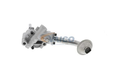 POMPA ULEI VAICO V100482 13