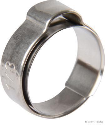 Collier de serrage OETIKER ALUCYNK