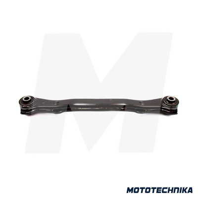 MOTOTECHNIKA Vikšro valdymo svirtis