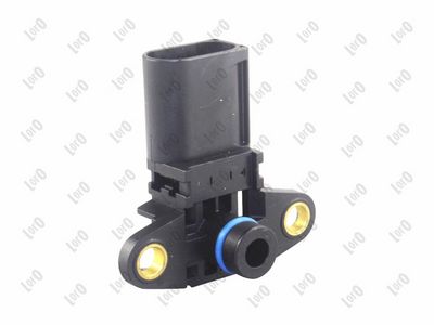SENSOR SAUGROHRDRUCK ABAKUS 12008419 2