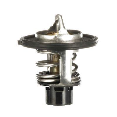 TERMOSTAT LICHID RACIRE GATES TH71588G1 20