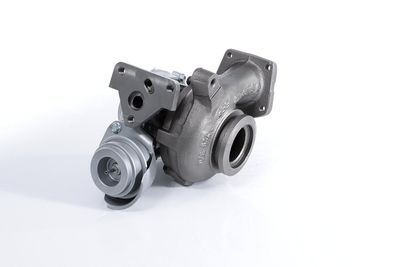 LADER AUFLADUNG BTS Turbo T914785BL 13