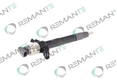 INJECTOR REMANTE 002003001019R 2