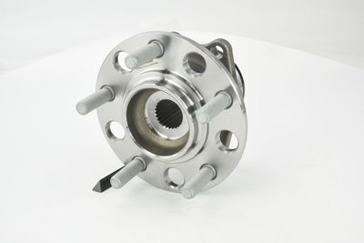 BUTUC ROATA FEBEST 2082CALMRWD 19