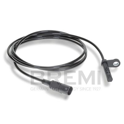 SENSOR RADDREHZAHL BREMI 51370