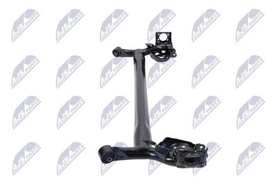 CORP AX NTY ZRZKA307 29