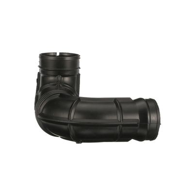 SCHLAUCH LUFTVERSORGUNG GATES ANTK1020 16