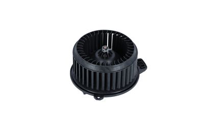 INNENRAUMGEBLäSE NRF 34489 33