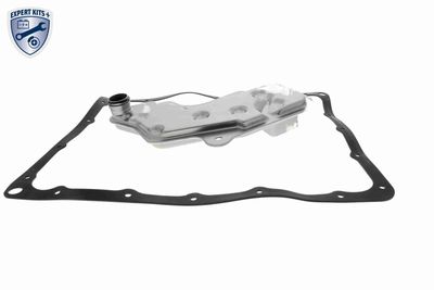 HYDRAULIKFILTERSATZ AUTOMATIKGETRIEBE VAICO V380521 6