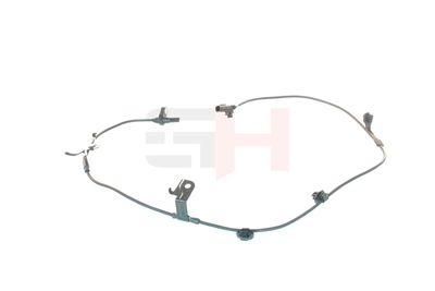 SENZOR TURATIE ROATA GH GH704592V 35