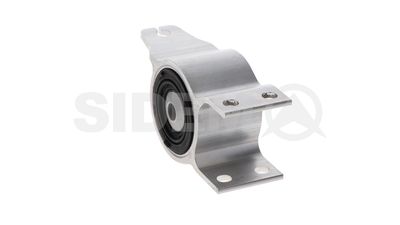 SUPORT TRAPEZ SIDEM 8496001R 21