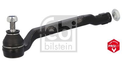 FEBI BILSTEIN Spurstangenkopf