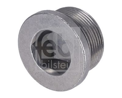 VERSCHLUSSSCHRAUBE AUTOMATIKGETRIEBEGEHäUSE