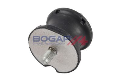 SUPORT TRANSMISIE MANUALA BOGAP B1911168 2