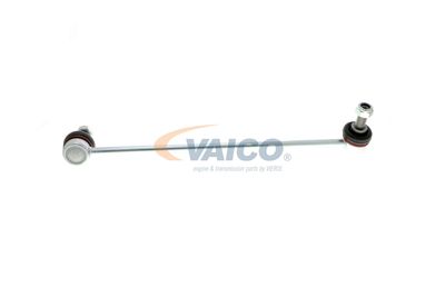 BRAT/BIELETA SUSPENSIE STABILIZATOR VAICO V201437 25