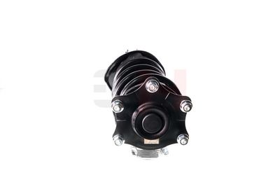 ANSAMBLU TELESCOP ARC GH GH352669C03 22