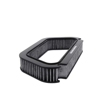 FILTER INNENRAUMLUFT CORTECO 21652898 54