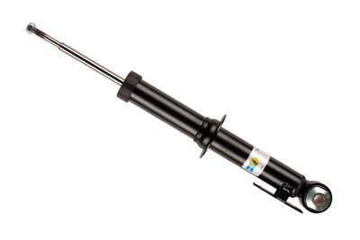 Stötdämpare BILSTEIN 19-213729