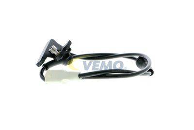 SENSOR RADDREHZAHL VEMO V42720011 22