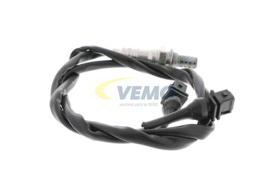 LAMBDASONDE VEMO V22760013 43