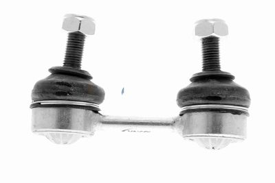BRAT/BIELETA SUSPENSIE STABILIZATOR ACKOJA A379529 5