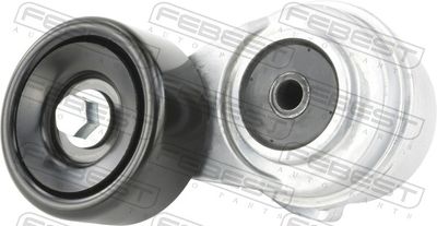 INTINZATOR CUREA CUREA DISTRIBUTIE