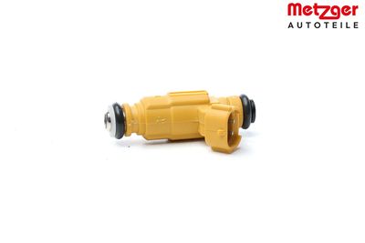 INJECTOR METZGER AUTOTEILE 0920125 1