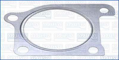 DICHTUNG ABGASROHR AJUSA 01930900