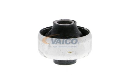 LAGERUNG LENKER VAICO V101384 39