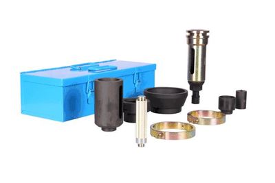 ABZIEHERSATZ DIFFERENTIAL-HAUPTWELLE KS TOOLS 4603685 43