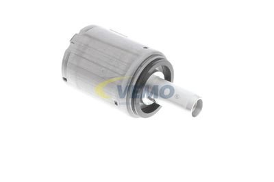 SUPAPA COMUTATOR TRANSMISIE AUTOMATA VEMO V42770014 17