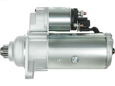 Starter S3025