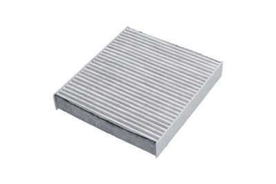 FILTRU AER HABITACLU AMC Filter FCA10081C 12