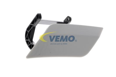 BLENDE STOßFäNGER VEMO V30080412 57