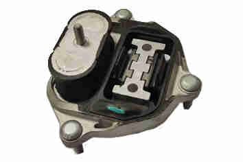 SUPORT TRANSMISIE AUTOMATA