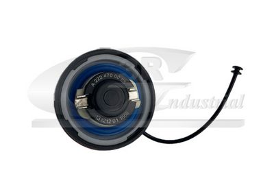 BUSON REZERVOR DE COMBUSTIBIL 3RG 65500 1