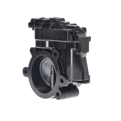 CARCASA CLAPETA NISSENS 955177 28