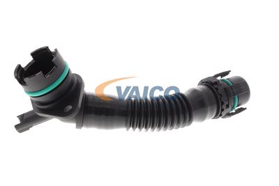 FURTUN AERISIRE BLOC MOTOR VAICO V203582 24