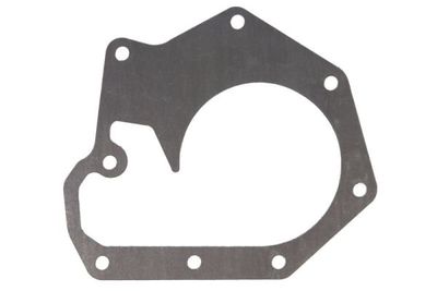 Waterpomp pakking past: JOHN DEERE 1040, 1140, 1550, 1640, 1750, 1840, 1850, 2040, 2040S, 2140, 840, 940