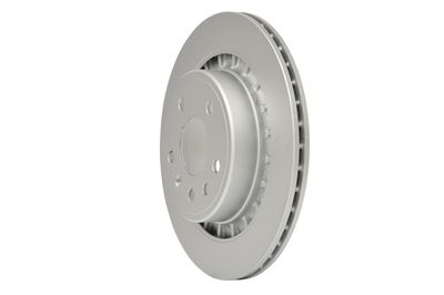 DISC FRANA BOSCH 0986479D49 9