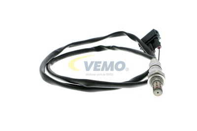 SONDA LAMBDA VEMO V10760053 49