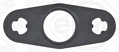 Прокладка, выпуск масла (компрессор) ELRING 239.251 для BMW X6
