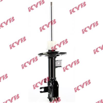 STOßDäMPFER KYB 338088 14