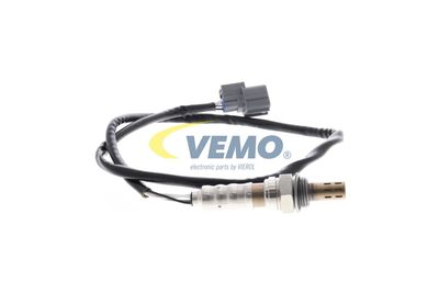 LAMBDASONDE VEMO V26760009 47
