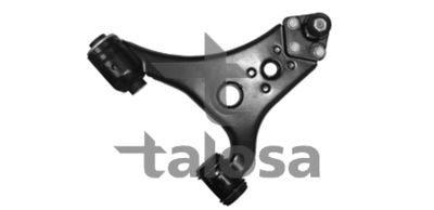 BRAT SUSPENSIE ROATA Talosa 4000146