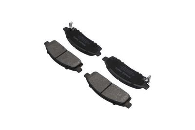 SET PLACUTE FRANA FRANA DISC Kavo Parts KBP5520 19