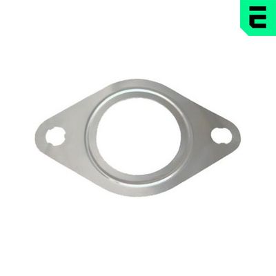 GARNITURA RACORD EVACUARE