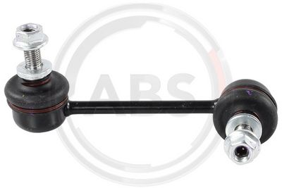 BRAT/BIELETA SUSPENSIE STABILIZATOR