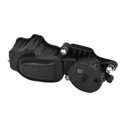 VENTIL AERISIRE CARTER ET ENGINETEAM CB0019 2