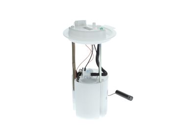 SISTEM ALIMENTARE CU COMBUSTIBIL BOSCH 0580200071 18